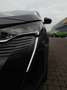 Peugeot 5008 Allure Pack PureTech 6G NAVI*PDC*KAMERA* Grau - thumbnail 20