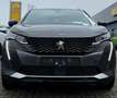 Peugeot 5008 Allure Pack PureTech 6G NAVI*PDC*KAMERA* Grau - thumbnail 4