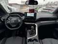 Peugeot 5008 Allure Pack PureTech 6G NAVI*PDC*KAMERA* Grau - thumbnail 9