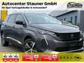 Peugeot 5008 Allure Pack PureTech 6G NAVI*PDC*KAMERA* Grau - thumbnail 1