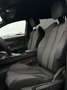 Peugeot 5008 Allure Pack PureTech 6G NAVI*PDC*KAMERA* Grau - thumbnail 11