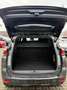 Peugeot 5008 Allure Pack PureTech 6G NAVI*PDC*KAMERA* Grau - thumbnail 6