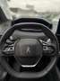 Peugeot 5008 Allure Pack PureTech 6G NAVI*PDC*KAMERA* Grau - thumbnail 13