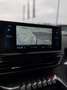 Peugeot 5008 Allure Pack PureTech 6G NAVI*PDC*KAMERA* Grau - thumbnail 15