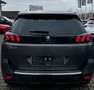 Peugeot 5008 Allure Pack PureTech 6G NAVI*PDC*KAMERA* Grau - thumbnail 5