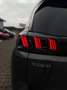 Peugeot 5008 Allure Pack PureTech 6G NAVI*PDC*KAMERA* Grau - thumbnail 21