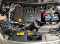 Nissan Qashqai+2 Qashqai+2 2.0 dCi 2WD Tekna + Nissan Connect Argent - thumbnail 17
