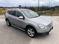 Nissan Qashqai+2 Qashqai+2 2.0 dCi 2WD Tekna + Nissan Connect Argent - thumbnail 6