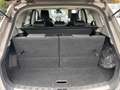 Nissan Qashqai+2 Qashqai+2 2.0 dCi 2WD Tekna + Nissan Connect Argent - thumbnail 15