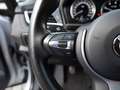 BMW 218 d Active Tourer Sport Line NAVI PANO Silber - thumbnail 19