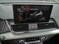 Audi SQ5 TDI AHK*Stand*Matrix*HuD*Air*Matrix*Virtual Blanc - thumbnail 20