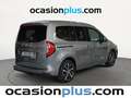 Mercedes-Benz T-Class 180d Plateado - thumbnail 4