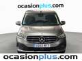 Mercedes-Benz T-Class 180d Plateado - thumbnail 12