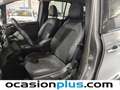 Mercedes-Benz T-Class 180d Plateado - thumbnail 10
