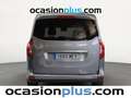 Mercedes-Benz T-Class 180d Plateado - thumbnail 13