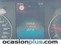 Mercedes-Benz T-Class 180d Plateado - thumbnail 9