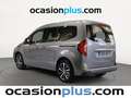 Mercedes-Benz T-Class 180d Plateado - thumbnail 3
