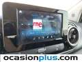 Mercedes-Benz T-Class 180d Plateado - thumbnail 25