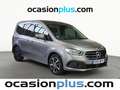 Mercedes-Benz T-Class 180d Plateado - thumbnail 2