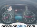 Mercedes-Benz T-Class 180d Plateado - thumbnail 20
