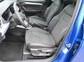 SEAT Arona 1,0 Eco TSI FR Austria Blau - thumbnail 8