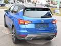 SEAT Arona 1,0 Eco TSI FR Austria Blau - thumbnail 3