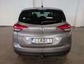 Renault Scenic IV 1.7 BLUE dCi 150 Grau - thumbnail 10
