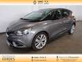 Renault Scenic IV 1.7 BLUE dCi 150 Grau - thumbnail 1