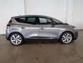 Renault Scenic IV 1.7 BLUE dCi 150 Grau - thumbnail 4