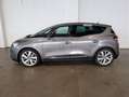Renault Scenic IV 1.7 BLUE dCi 150 Grau - thumbnail 3