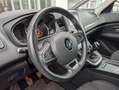 Renault Scenic IV 1.7 BLUE dCi 150 Grau - thumbnail 12