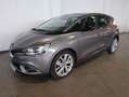 Renault Scenic IV 1.7 BLUE dCi 150 Grau - thumbnail 2