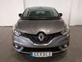 Renault Scenic IV 1.7 BLUE dCi 150 Grau - thumbnail 7