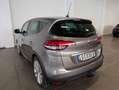 Renault Scenic IV 1.7 BLUE dCi 150 Grau - thumbnail 11