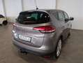 Renault Scenic IV 1.7 BLUE dCi 150 Grau - thumbnail 9
