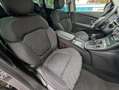 Renault Scenic IV 1.7 BLUE dCi 150 Grau - thumbnail 17