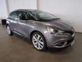 Renault Scenic IV 1.7 BLUE dCi 150 Grau - thumbnail 5