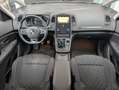 Renault Scenic IV 1.7 BLUE dCi 150 Grau - thumbnail 14