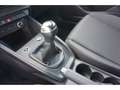 Audi A1 Sportback 25 TFSI LED SHZ PDC Virt.Cockp. Klimaaut Rot - thumbnail 23