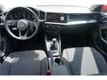 Audi A1 Sportback 25 TFSI LED SHZ PDC Virt.Cockp. Klimaaut Rot - thumbnail 4