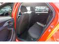 Audi A1 Sportback 25 TFSI LED SHZ PDC Virt.Cockp. Klimaaut Rot - thumbnail 24