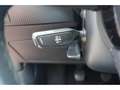 Audi A1 Sportback 25 TFSI LED SHZ PDC Virt.Cockp. Klimaaut Rot - thumbnail 12