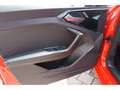 Audi A1 Sportback 25 TFSI LED SHZ PDC Virt.Cockp. Klimaaut Rot - thumbnail 11