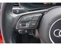 Audi A1 Sportback 25 TFSI LED SHZ PDC Virt.Cockp. Klimaaut Rot - thumbnail 14