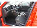 Audi A1 Sportback 25 TFSI LED SHZ PDC Virt.Cockp. Klimaaut Rot - thumbnail 16