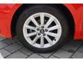 Audi A1 Sportback 25 TFSI LED SHZ PDC Virt.Cockp. Klimaaut Rot - thumbnail 10