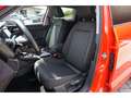 Audi A1 Sportback 25 TFSI LED SHZ PDC Virt.Cockp. Klimaaut Rot - thumbnail 17