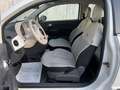Fiat 500 1.2 8V Lounge*Klima*ZahnriemenNeu*2.Hand*EU6 Weiß - thumbnail 8