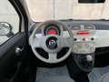 Fiat 500 1.2 8V Lounge*Klima*ZahnriemenNeu*2.Hand*EU6 Weiß - thumbnail 14