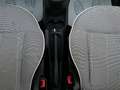 Fiat 500 1.2 8V Lounge*Klima*ZahnriemenNeu*2.Hand*EU6 Weiß - thumbnail 15